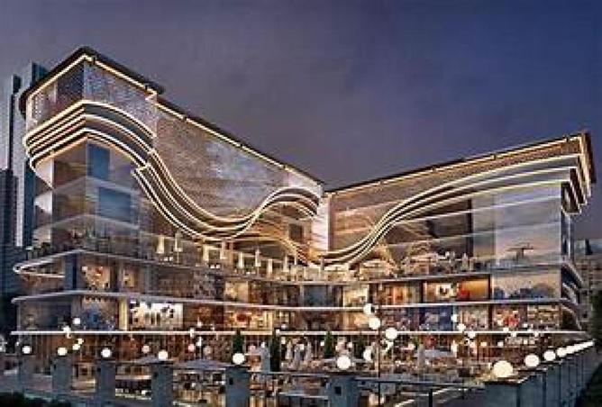 54487322 - Property Image 3