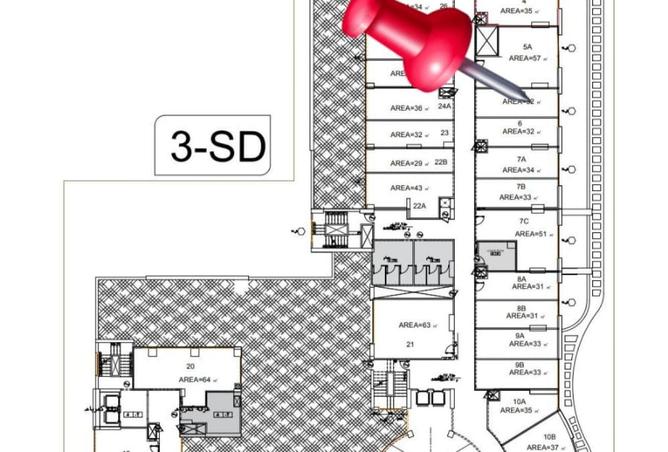 54487322 - Property Image 2