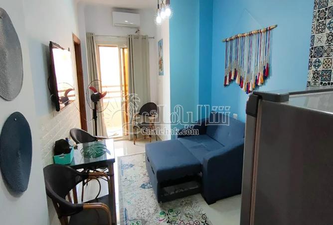 68269173 - Property Image 2