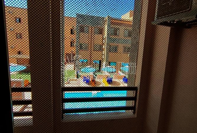 68269173 - Property Main Image