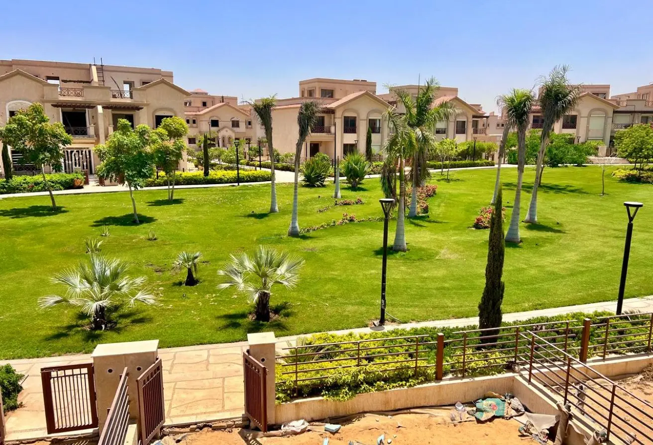 107399821 - Property Main Image