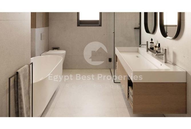 8537210 - صورة العقار 2