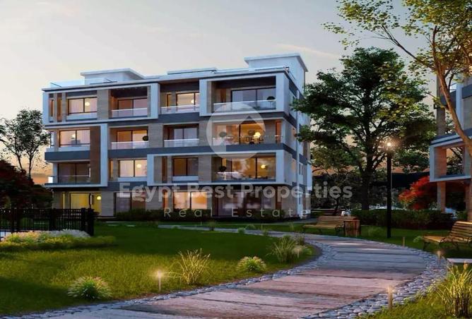 8537210 - الصورة الرئيسية للعقار