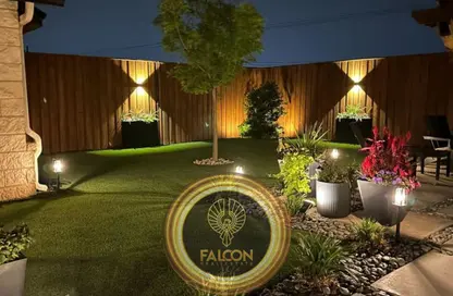 شقة - 2 غرف نوم - 2 حمامات للبيع في سوديك ايست - الحي السادس - هليوبوليس الجديدة - القاهرة شقة - 2 غرف نوم - 2 حمامات للبيع في سوديك ايست - الحي السادس - هليوبوليس الجديدة - القاهرة