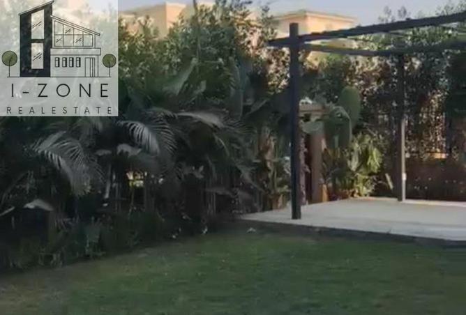 70098097 - الصورة الرئيسية للعقار