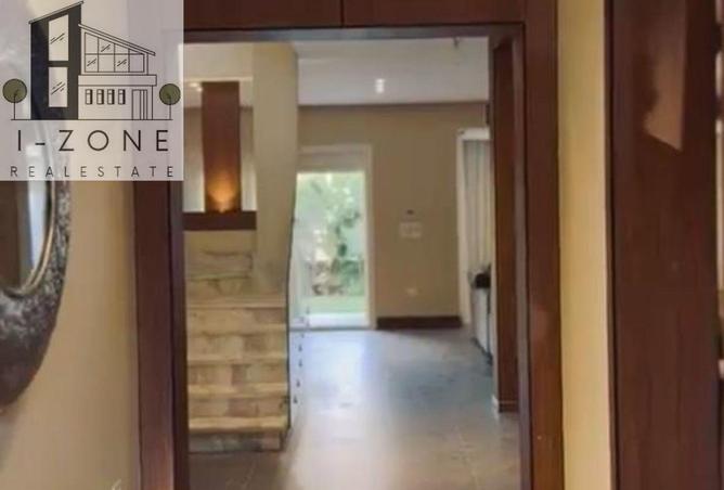 70098097 - صورة العقار 3