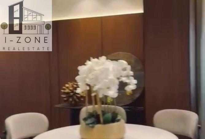 70098097 - صورة العقار 2