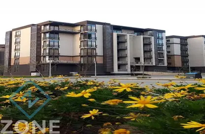 شقة - 2 غرف نوم - 1 حمام للبيع في پريڤادو - مدينتي - القاهرة