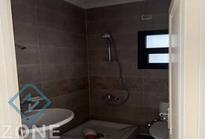 8643612 - صورة العقار 3