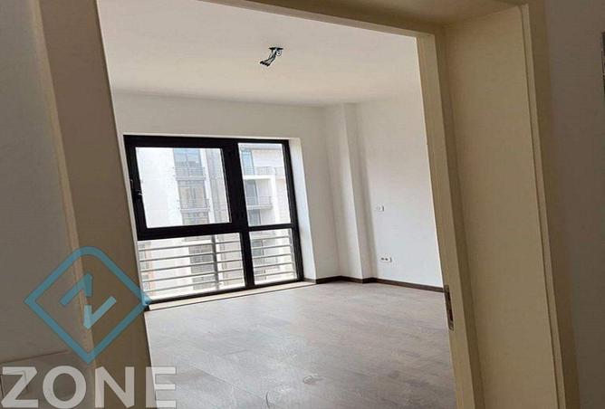 8643612 - صورة العقار 2