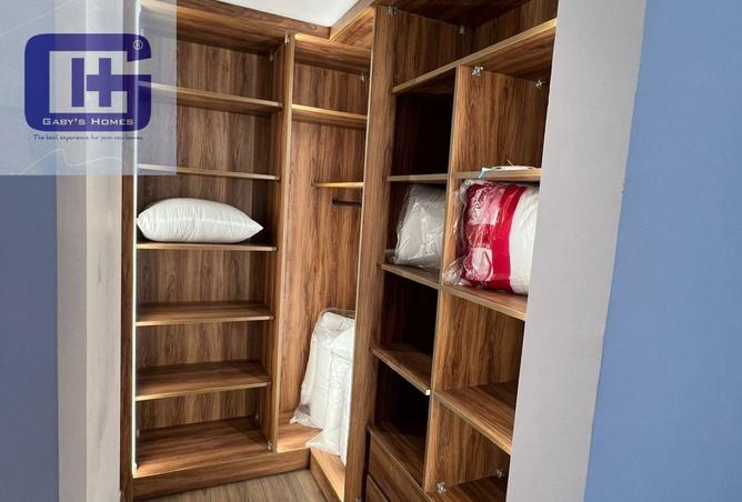 89557786 - Property Image 2