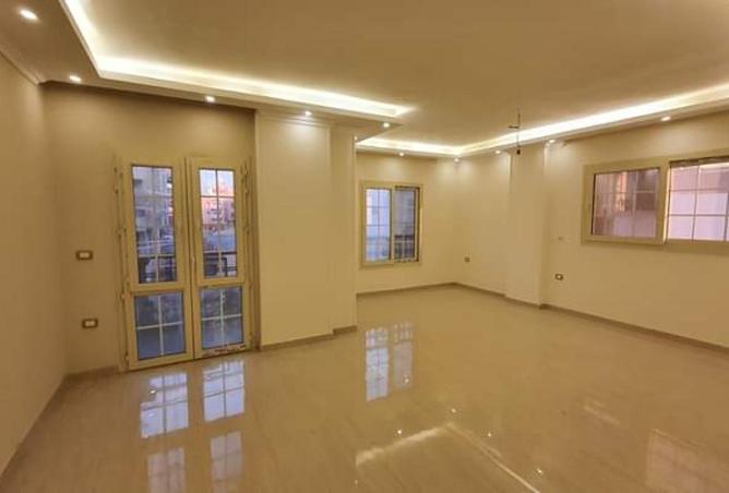 55999871 - صورة العقار 2