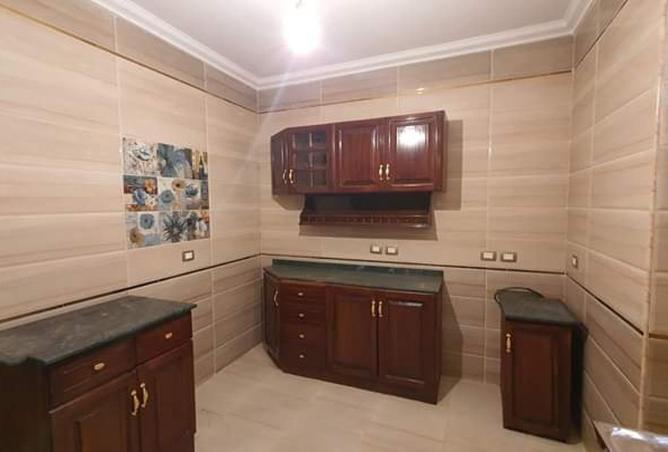 55999871 - صورة العقار 3