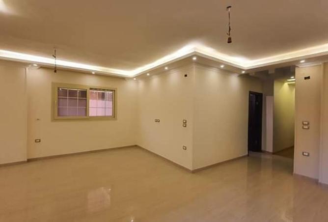 55999871 - الصورة الرئيسية للعقار