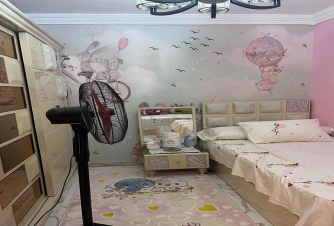 8525269 - Property Image 2