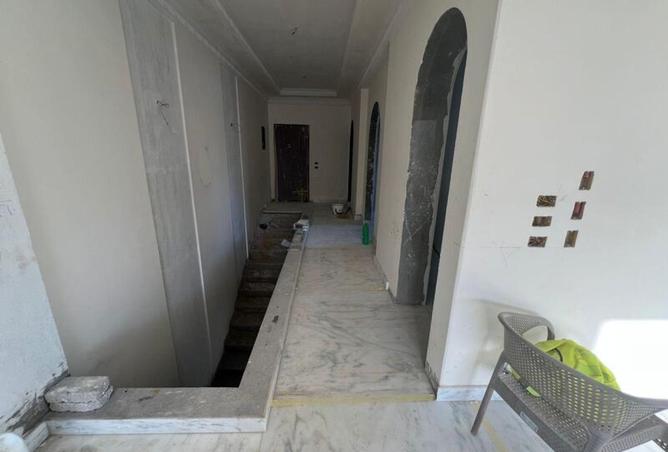 96855383 - صورة العقار 3