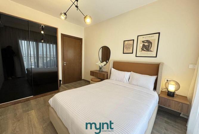 8612779 - صورة العقار 3