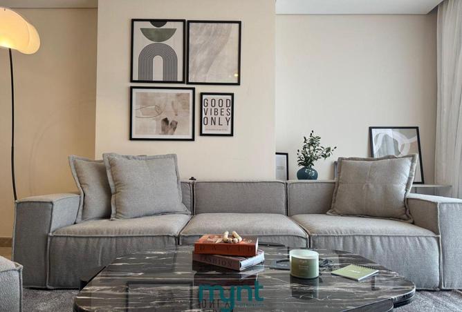 8612779 - الصورة الرئيسية للعقار