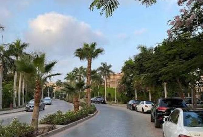 57484564 - Property Main Image