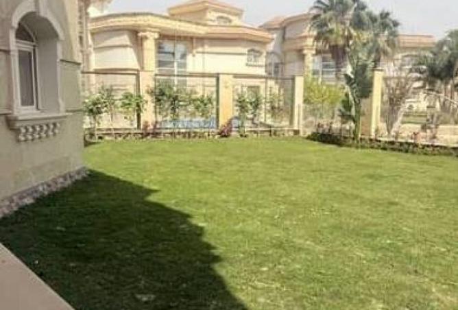 57484564 - Property Image 2