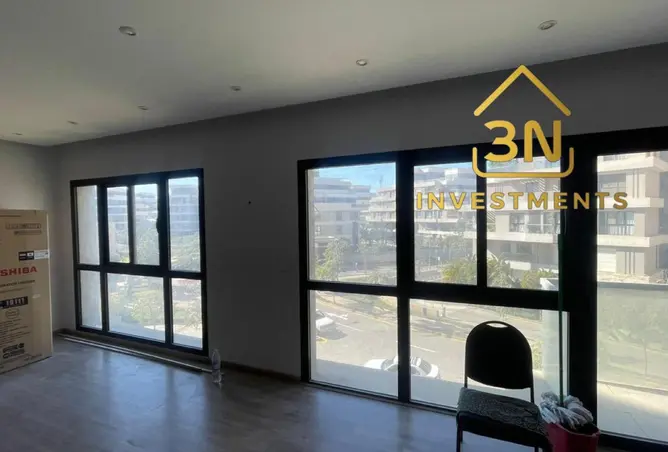 117015701 - Property Image 3