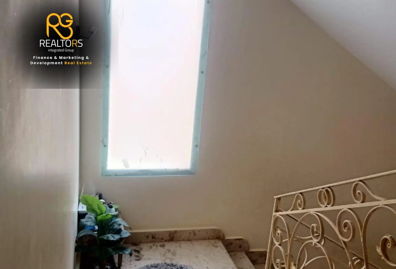 113541036 - Property Main Image