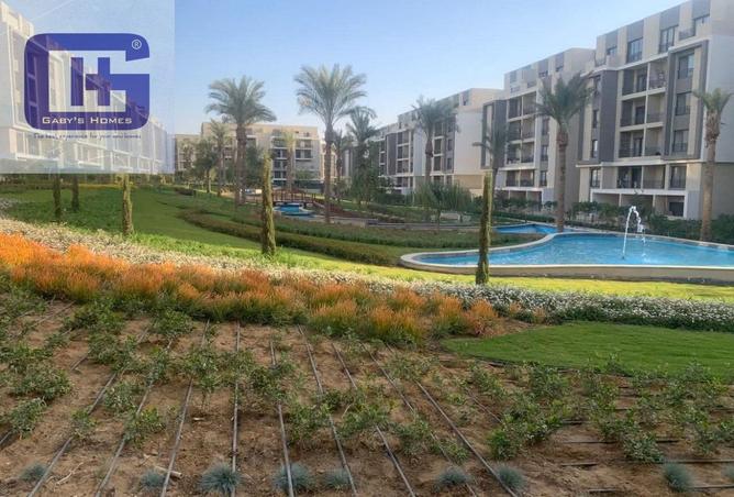 8563668 - صورة العقار 3