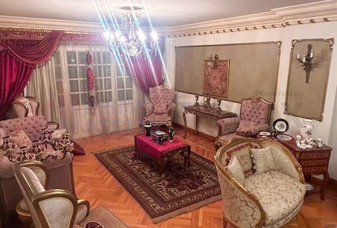 82089521 - Property Image 2