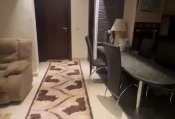 67737400 - Property Image 3