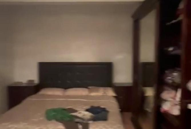 67737400 - Property Image 2