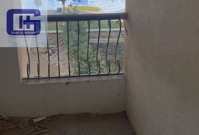 8620544 - صورة العقار 3