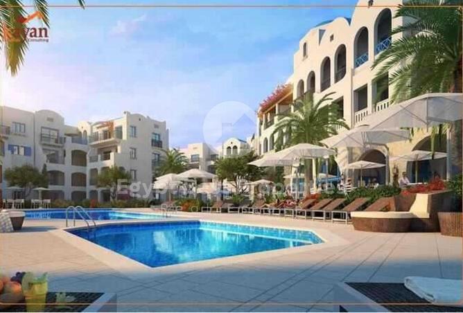 83398049 - Property Image 2