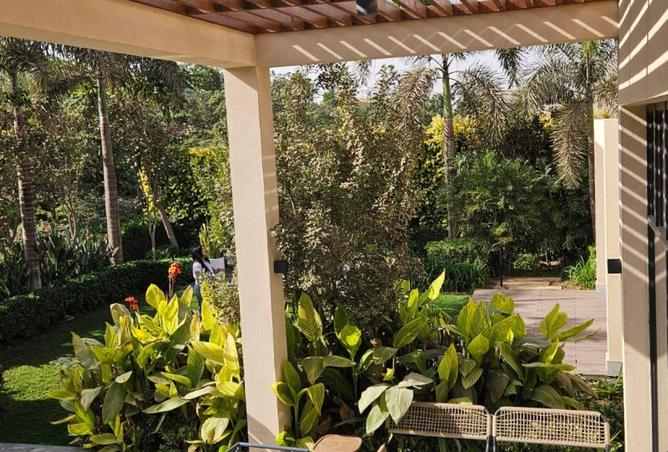 69829159 - Property Image 2