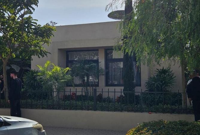 69829159 - Property Image 3