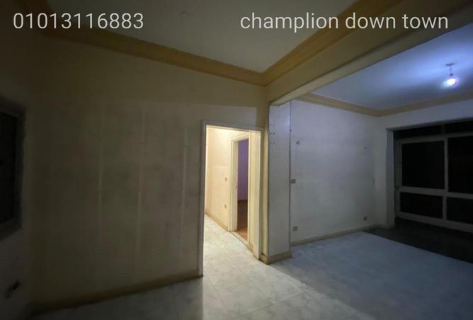 58735689 - الصورة الرئيسية للعقار