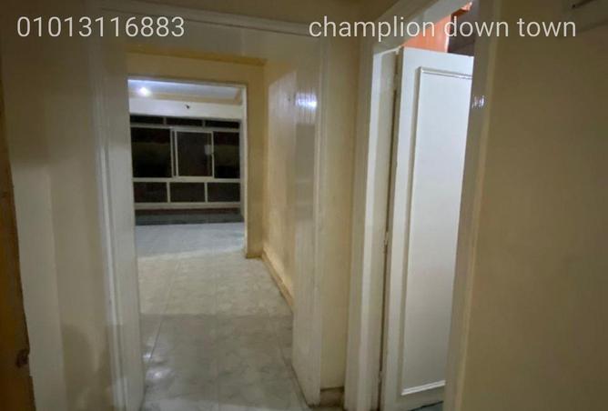 58735689 - صورة العقار 2