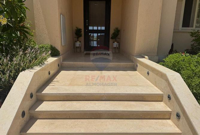 80257824 - الصورة الرئيسية للعقار