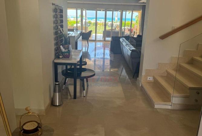 5 BR Villa in Telal Alamein, photo 2 of 3