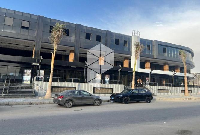 70369412 - الصورة الرئيسية للعقار