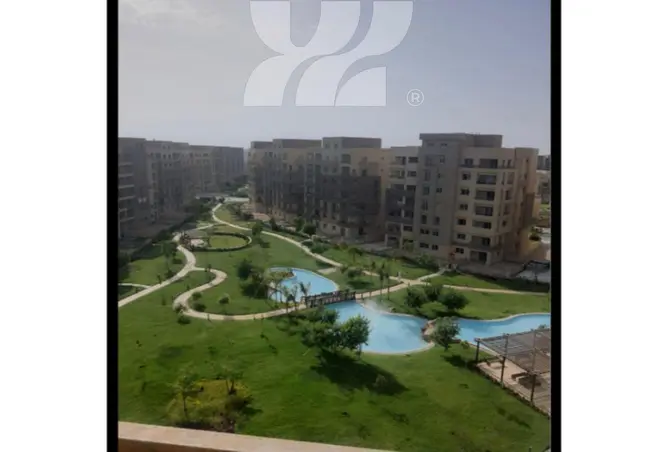72437091 - صورة العقار 2