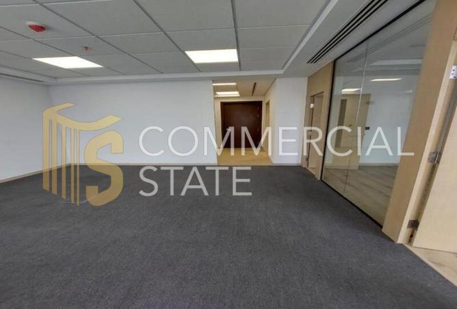 65924266 - Property Image 2