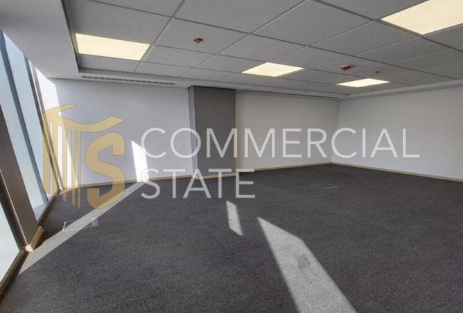 65924266 - Property Image 3