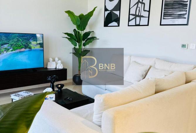 8636159 - Property Main Image