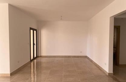 Penthouse - 5 Bedrooms - 5 Bathrooms for sale in Moon Residences - Fifth Square - The 5th Settlement - New Cairo City - Cairo