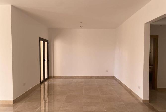 99119459 - صورة العقار 3