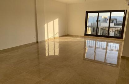 Penthouse - 5 Bedrooms - 5 Bathrooms for sale in Moon Residences - Fifth Square - The 5th Settlement - New Cairo City - Cairo