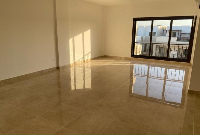 99119459 - الصورة الرئيسية للعقار