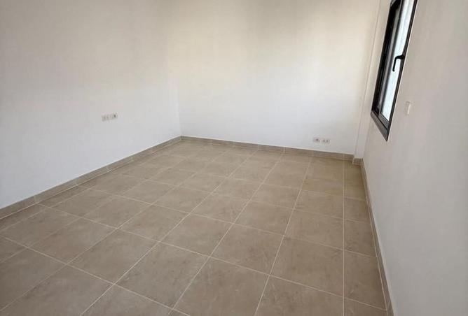 98547155 - صورة العقار 3