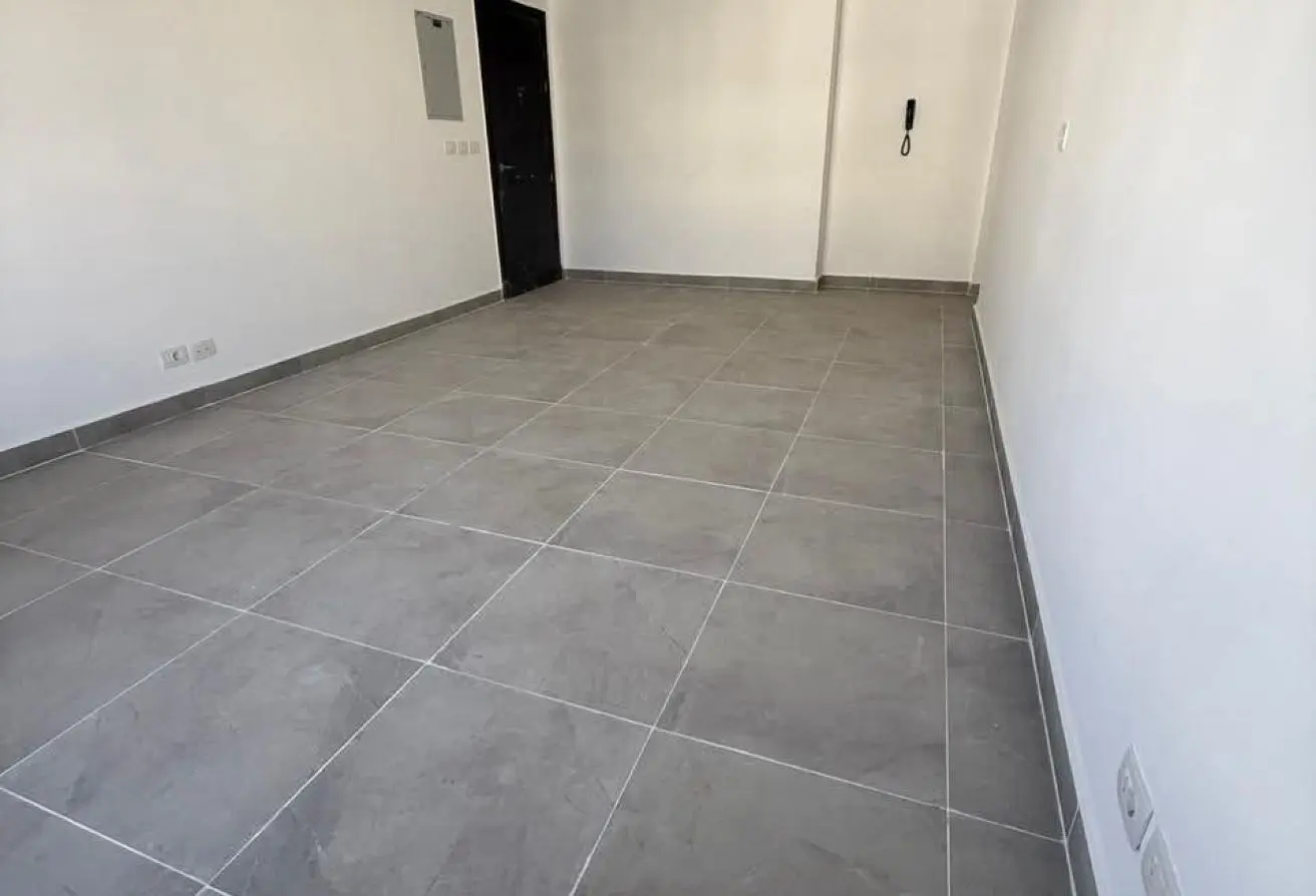98547155 - الصورة الرئيسية للعقار
