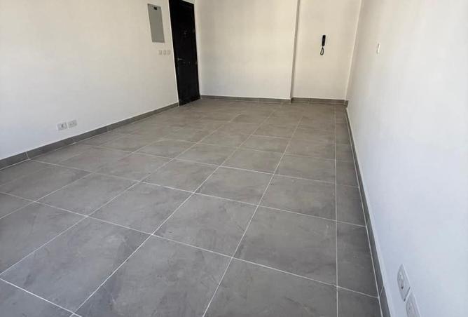 98547155 - الصورة الرئيسية للعقار